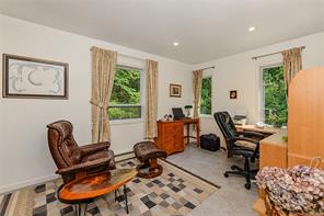 154 High Hill Rd — listing photo 20 of 77