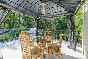 154 High Hill Rd — listing photo 21 of 77