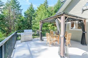 154 High Hill Rd — listing photo 22 of 77