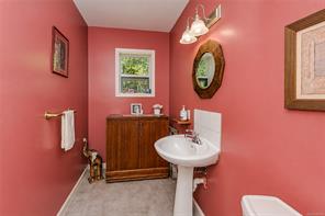 154 High Hill Rd — listing photo 23 of 77