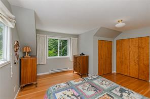 154 High Hill Rd — listing photo 24 of 77