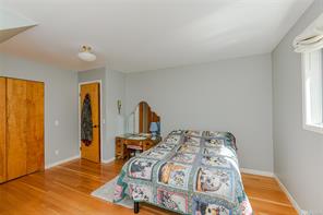 154 High Hill Rd — listing photo 25 of 77