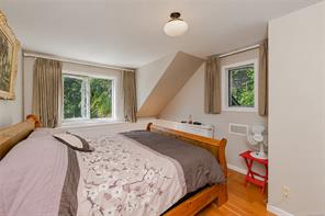 154 High Hill Rd — listing photo 26 of 77