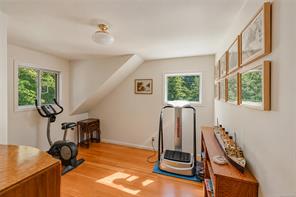 154 High Hill Rd — listing photo 28 of 77