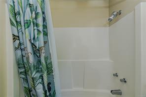 154 High Hill Rd — listing photo 30 of 77