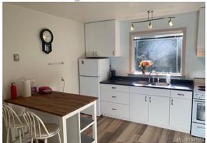 154 High Hill Rd — listing photo 31 of 77
