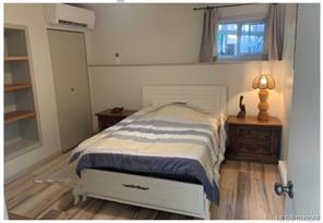 154 High Hill Rd — listing photo 33 of 77