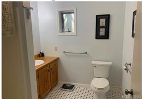 154 High Hill Rd — listing photo 34 of 77