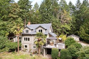 154 High Hill Rd — listing photo 35 of 77