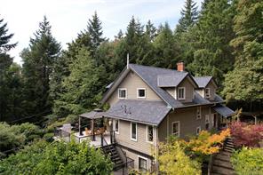 154 High Hill Rd — listing photo 36 of 77