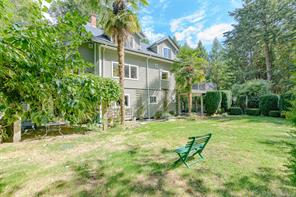 154 High Hill Rd — listing photo 37 of 77