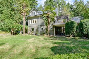 154 High Hill Rd — listing photo 38 of 77