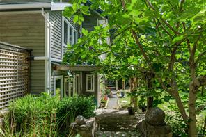 154 High Hill Rd — listing photo 39 of 77