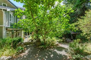 154 High Hill Rd — listing photo 40 of 77
