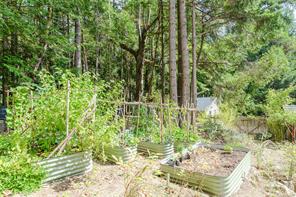 154 High Hill Rd — listing photo 42 of 77