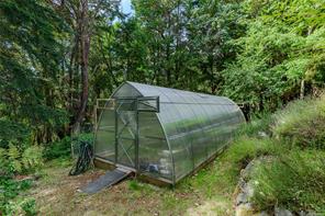 154 High Hill Rd — listing photo 43 of 77