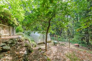 154 High Hill Rd — listing photo 44 of 77