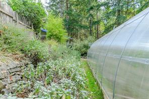 154 High Hill Rd — listing photo 45 of 77