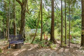 154 High Hill Rd — listing photo 49 of 77