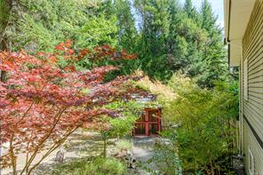 154 High Hill Rd — listing photo 50 of 77