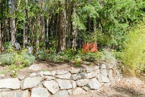 154 High Hill Rd — listing photo 51 of 77
