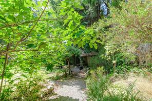 154 High Hill Rd — listing photo 52 of 77