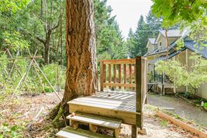154 High Hill Rd — listing photo 53 of 77