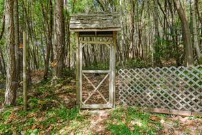154 High Hill Rd — listing photo 54 of 77