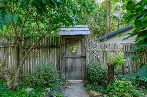 154 High Hill Rd — listing photo 58 of 77