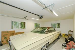 154 High Hill Rd — listing photo 60 of 77