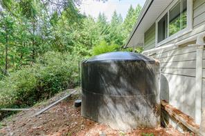 154 High Hill Rd — listing photo 61 of 77