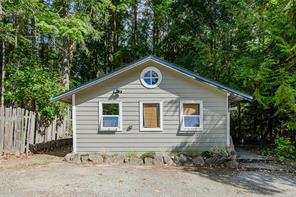 154 High Hill Rd — listing photo 62 of 77