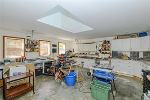 154 High Hill Rd — listing photo 63 of 77