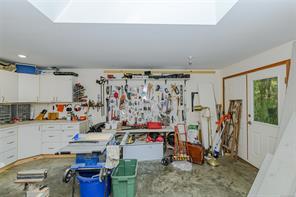 154 High Hill Rd — listing photo 64 of 77