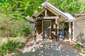 154 High Hill Rd — listing photo 65 of 77