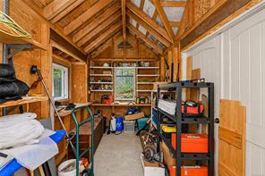 154 High Hill Rd — listing photo 66 of 77