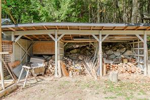 154 High Hill Rd — listing photo 67 of 77