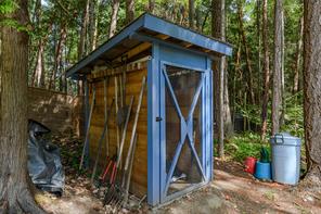 154 High Hill Rd — listing photo 68 of 77