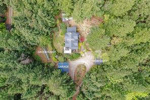 154 High Hill Rd — listing photo 69 of 77