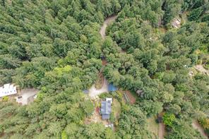 154 High Hill Rd — listing photo 70 of 77
