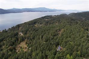 154 High Hill Rd — listing photo 72 of 77