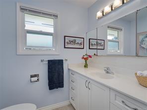 9743 Ardmore Dr — listing photo 19 of 37