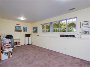 9743 Ardmore Dr — listing photo 20 of 37
