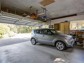 9743 Ardmore Dr — listing photo 26 of 37