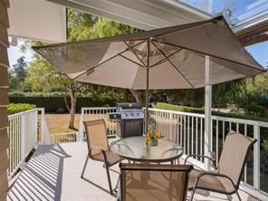 9743 Ardmore Dr — listing photo 27 of 37