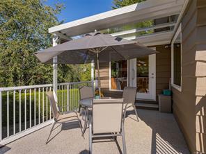 9743 Ardmore Dr — listing photo 28 of 37