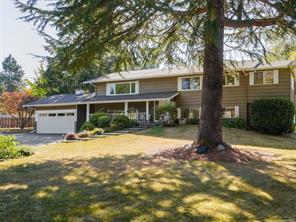 9743 Ardmore Dr — listing photo 35 of 37