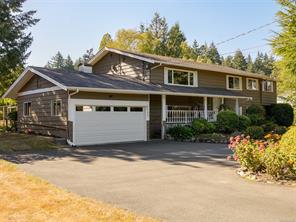 9743 Ardmore Dr — listing photo 36 of 37