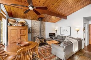 214 Dogwood Lane — listing photo 18 of 45