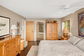 214 Dogwood Lane — listing photo 20 of 45